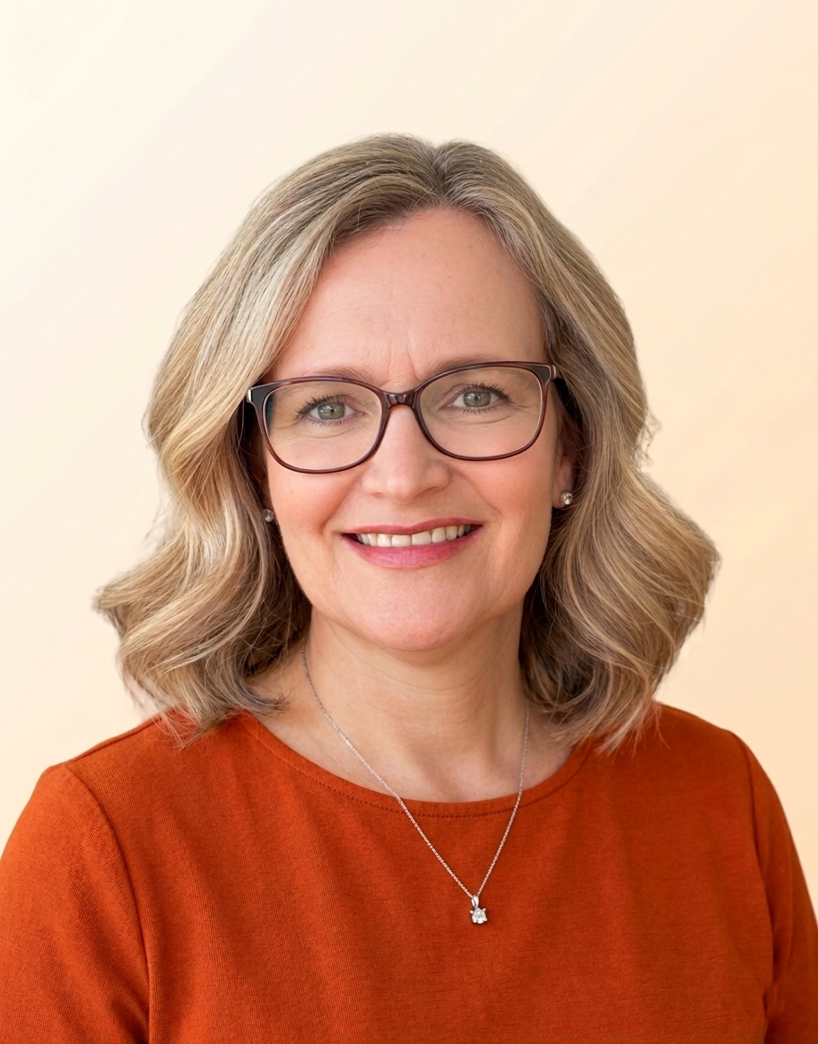 Lorna Fimia, graduate career mentor and founder of GradLaunch
